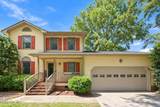 1142 Lakeview Avenue - Photo 1