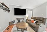 1142 Lakeview Avenue - Photo 10