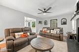 1142 Lakeview Avenue - Photo 11