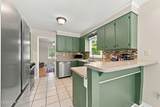 1142 Lakeview Avenue - Photo 14