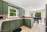 1142 Lakeview Avenue - Photo 15