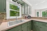 1142 Lakeview Avenue - Photo 16