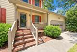 1142 Lakeview Avenue - Photo 2