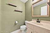 1142 Lakeview Avenue - Photo 21