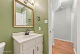 1142 Lakeview Avenue - Photo 22