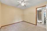 1142 Lakeview Avenue - Photo 23