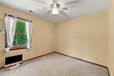 1142 Lakeview Avenue - Photo 24