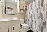 1142 Lakeview Avenue - Photo 25