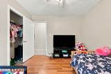 1142 Lakeview Avenue - Photo 27