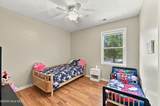 1142 Lakeview Avenue - Photo 28
