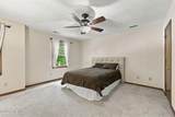 1142 Lakeview Avenue - Photo 29