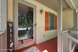 1142 Lakeview Avenue - Photo 3