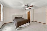 1142 Lakeview Avenue - Photo 30