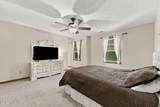 1142 Lakeview Avenue - Photo 31