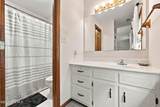 1142 Lakeview Avenue - Photo 32