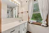 1142 Lakeview Avenue - Photo 33