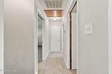 1142 Lakeview Avenue - Photo 34