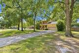 1142 Lakeview Avenue - Photo 4