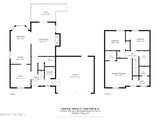 1142 Lakeview Avenue - Photo 44