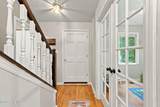 1142 Lakeview Avenue - Photo 5