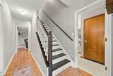 1142 Lakeview Avenue - Photo 6
