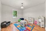 1142 Lakeview Avenue - Photo 7
