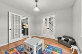 1142 Lakeview Avenue - Photo 8