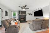 1142 Lakeview Avenue - Photo 9