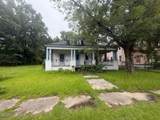 1010 Sunset Avenue - Photo 1