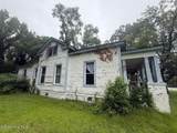 1010 Sunset Avenue - Photo 2