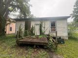 1010 Sunset Avenue - Photo 3