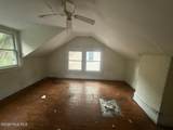 1010 Sunset Avenue - Photo 4