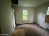 1010 Sunset Avenue - Photo 5