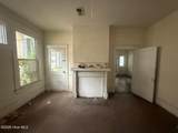 1010 Sunset Avenue - Photo 6
