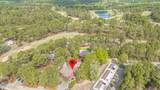 504 Fairway Court - Photo 1