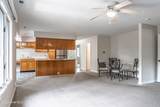 504 Fairway Court - Photo 11