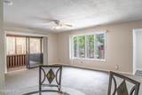 504 Fairway Court - Photo 13