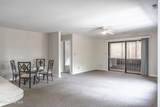 504 Fairway Court - Photo 14