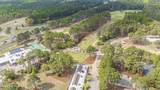 504 Fairway Court - Photo 33