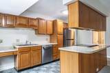 504 Fairway Court - Photo 8