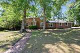 120 Kalmia Circle - Photo 1