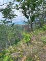 88 acres Bolden Branch - Photo 1