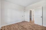 283 Paul Hare Road - Photo 33