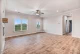 283 Paul Hare Road - Photo 13