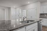 228 Lake Tyler Drive - Photo 14