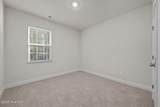 228 Lake Tyler Drive - Photo 18