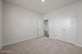 228 Lake Tyler Drive - Photo 23