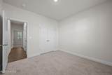 228 Lake Tyler Drive - Photo 24