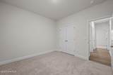 228 Lake Tyler Drive - Photo 25