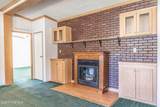 113 Holly Place - Photo 32